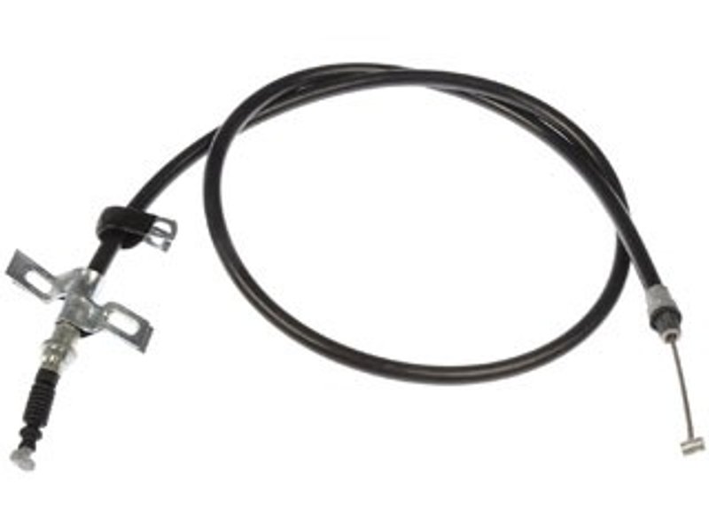Dorman C94495 Parking Brake Cable - Rear Right