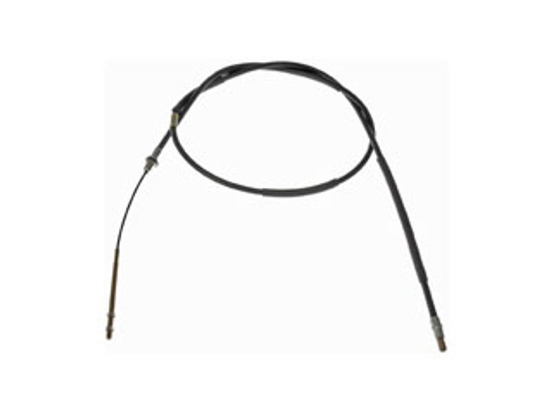 Dorman C94588 Parking Brake Cable - Rear Right