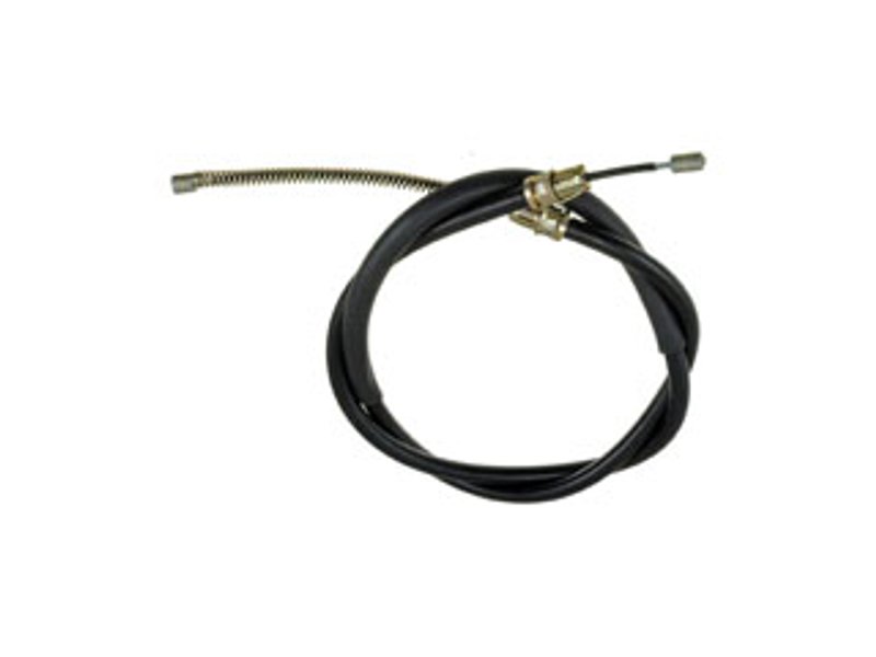 Dorman C94659 Parking Brake Cable - Rear Left or Rear Right