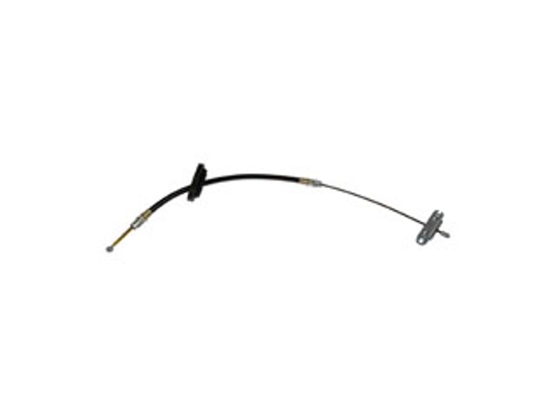 Dorman C94725 Parking Brake Cable - Front