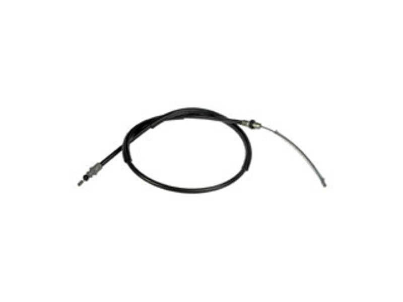 Dorman C94866 Parking Brake Cable - Rear Right