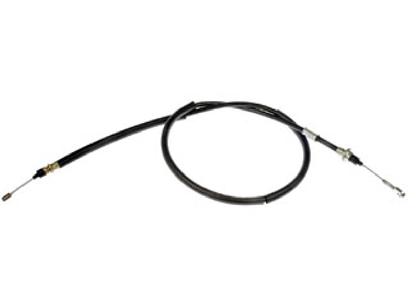 Dorman C94870 Parking Brake Cable - Rear Right