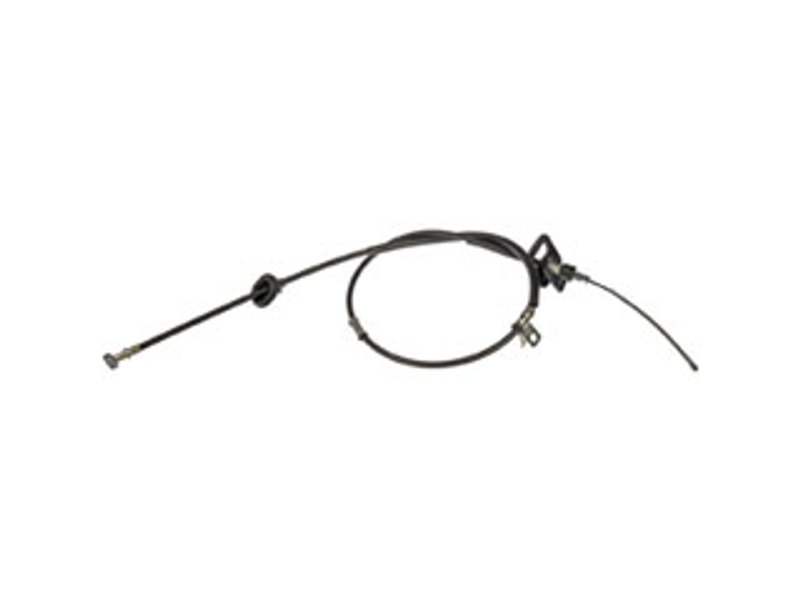 Dorman C94895 Parking Brake Cable - Rear Right