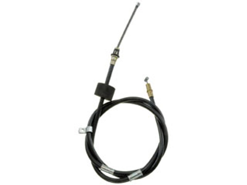 Dorman C94938 Parking Brake Cable - Rear Right