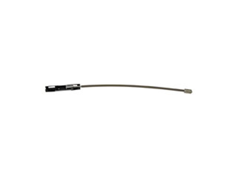 Dorman C95023 Parking Brake Cable - Intermediate