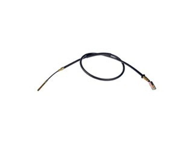 Dorman C95088 Parking Brake Cable - Front