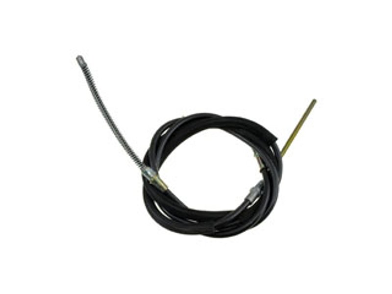 Dorman C95125 Parking Brake Cable - Rear Right