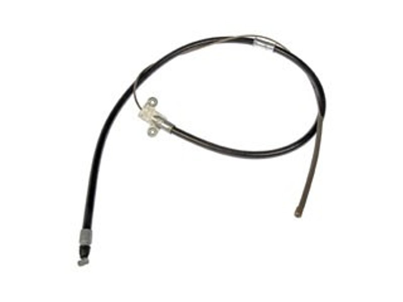 Dorman C95165 Parking Brake Cable - Rear Right