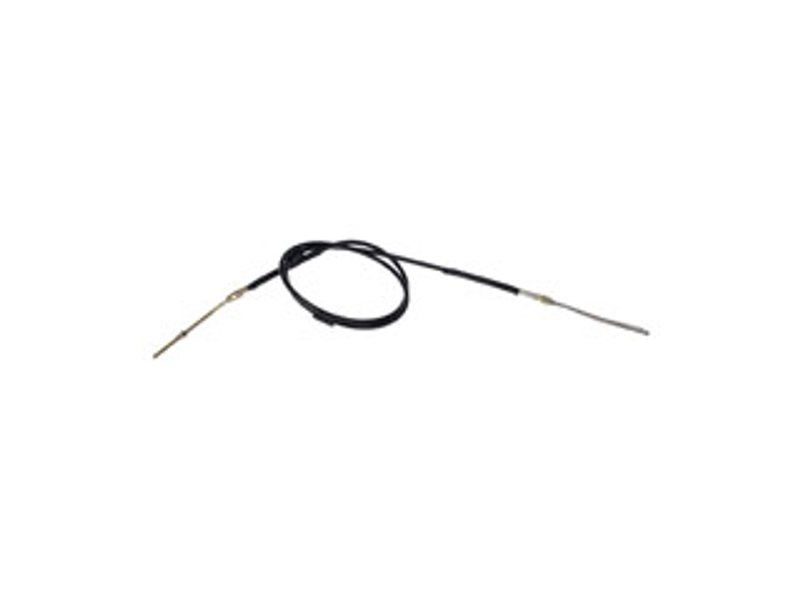 Dorman C95259 Parking Brake Cable - Rear Right