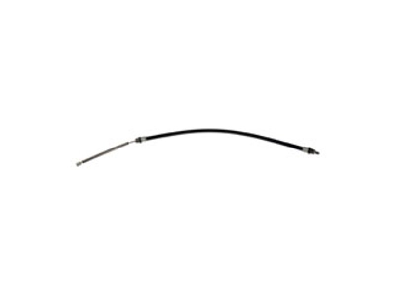 Dorman C95333 Parking Brake Cable - Rear Right