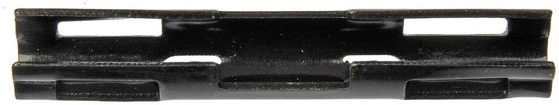 Dorman C95368 Parking Brake Cable - Intermediate