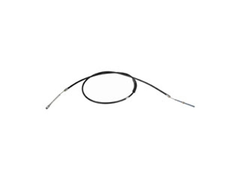 Dorman C95530 Parking Brake Cable - Rear Right