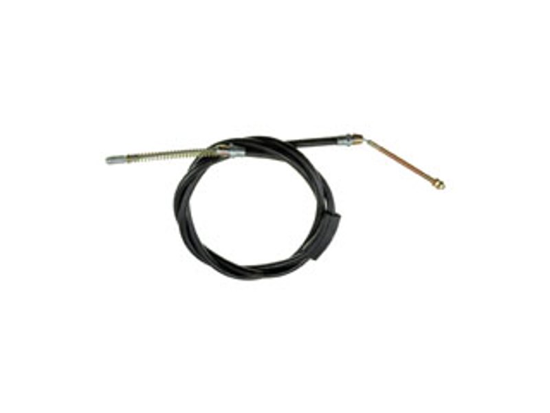 Dorman C95531 Parking Brake Cable - Rear Right