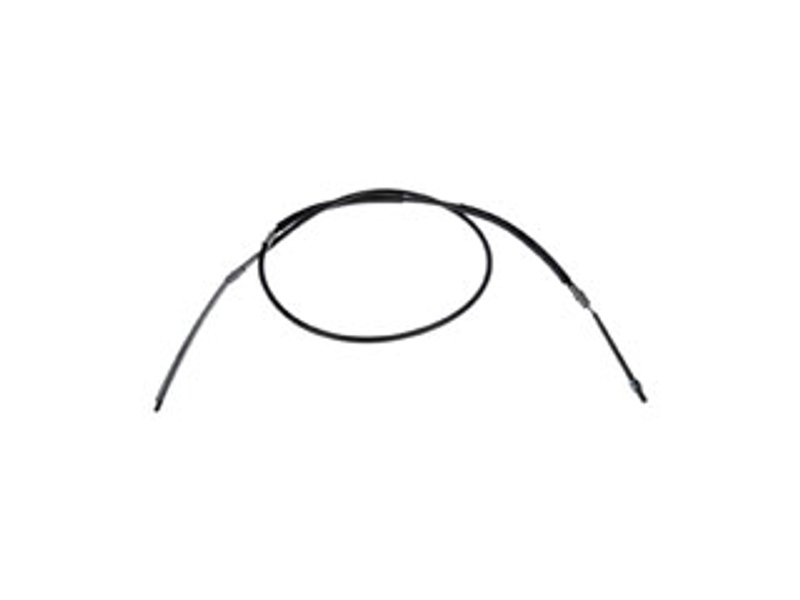 Dorman C95544 Parking Brake Cable - Rear Right