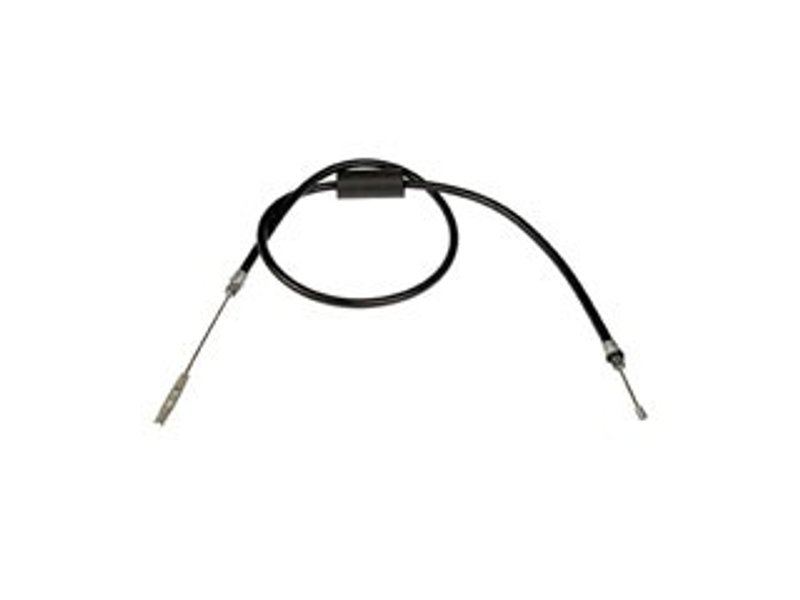 Dorman C95814 Parking Brake Cable - Front