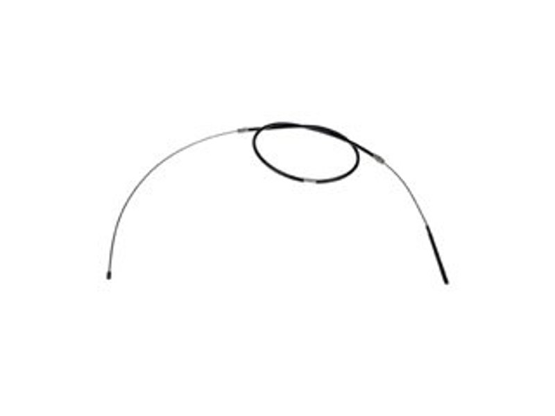 Dorman C95960 Parking Brake Cable - Front