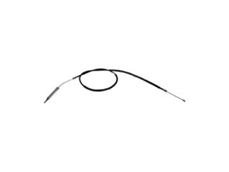 Dorman C95994 Parking Brake Cable - Rear Left