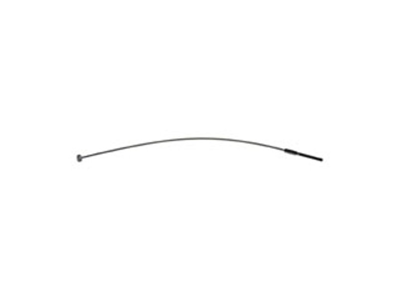 Dorman C96086 Parking Brake Cable - Front