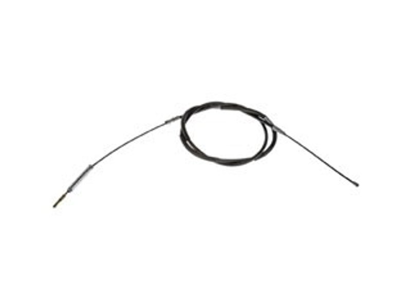 Dorman C96119 Parking Brake Cable - Rear Right