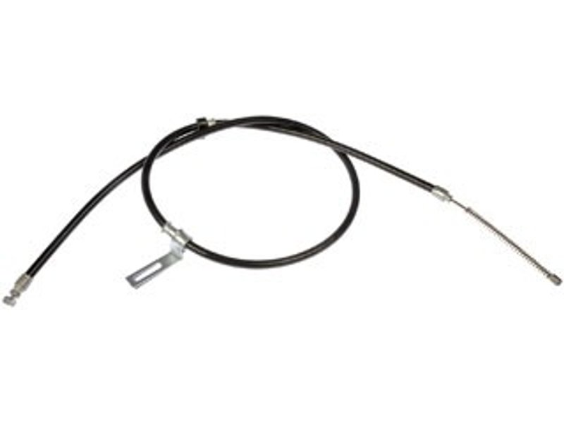 Dorman C96262 Parking Brake Cable - Rear Right