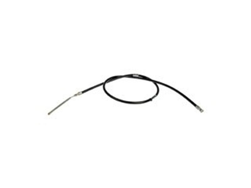 Dorman C96263 Parking Brake Cable - Rear Right