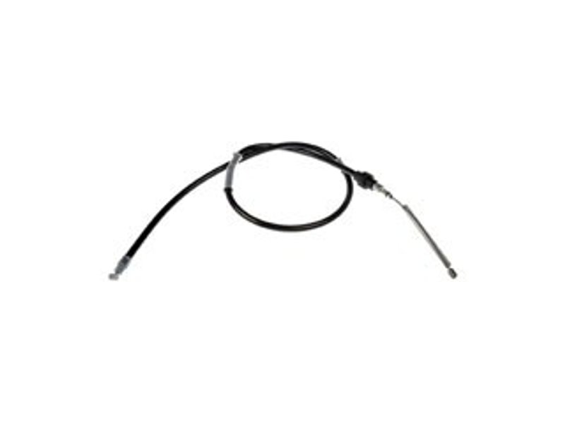 Dorman C96268 Parking Brake Cable - Rear Right