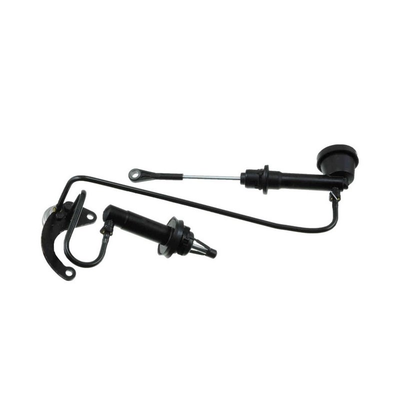 Dorman CC649000 Clutch Master and Slave Cylinder Assembly
