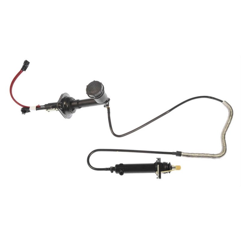 Dorman CC649041 Clutch Master and Slave Cylinder Assembly