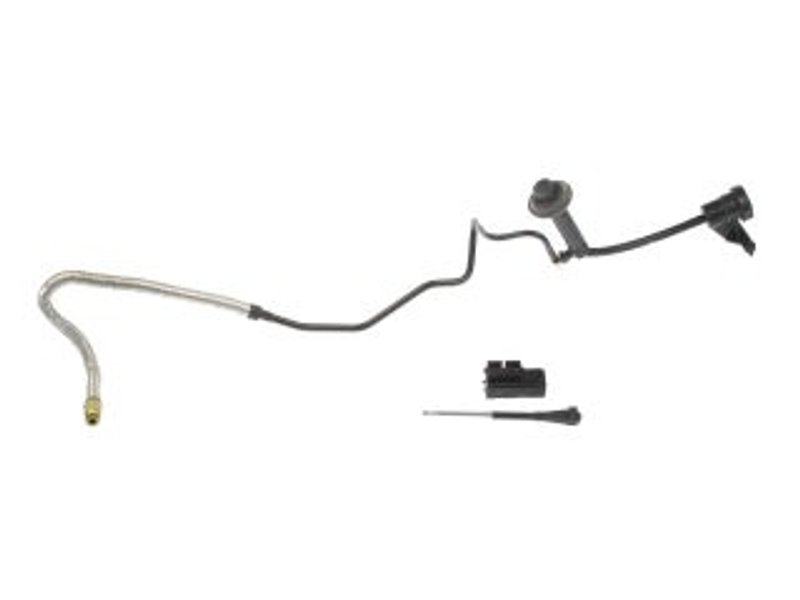 Dorman CC649043 Clutch Master and Slave Cylinder Assembly