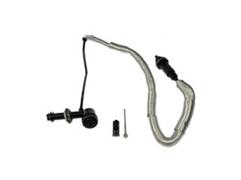 Dorman CC649064 Clutch Master and Slave Cylinder Assembly