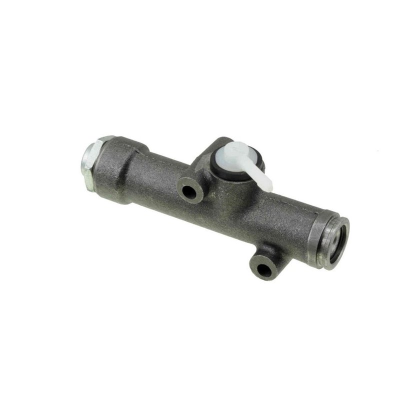 Dorman CM106716 Clutch Master Cylinder