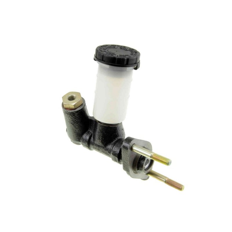 Dorman CM111151 Clutch Master Cylinder