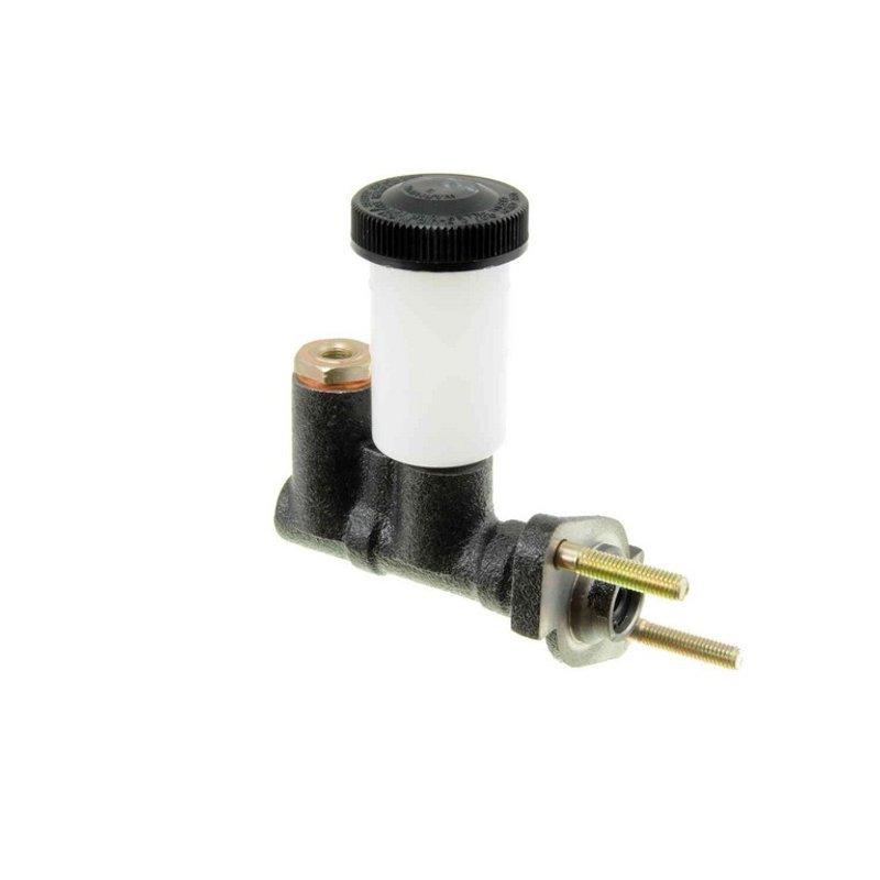 Dorman CM112865 Clutch Master Cylinder