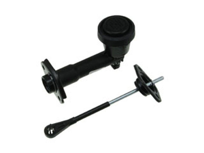 Dorman CM126856 Clutch Master Cylinder