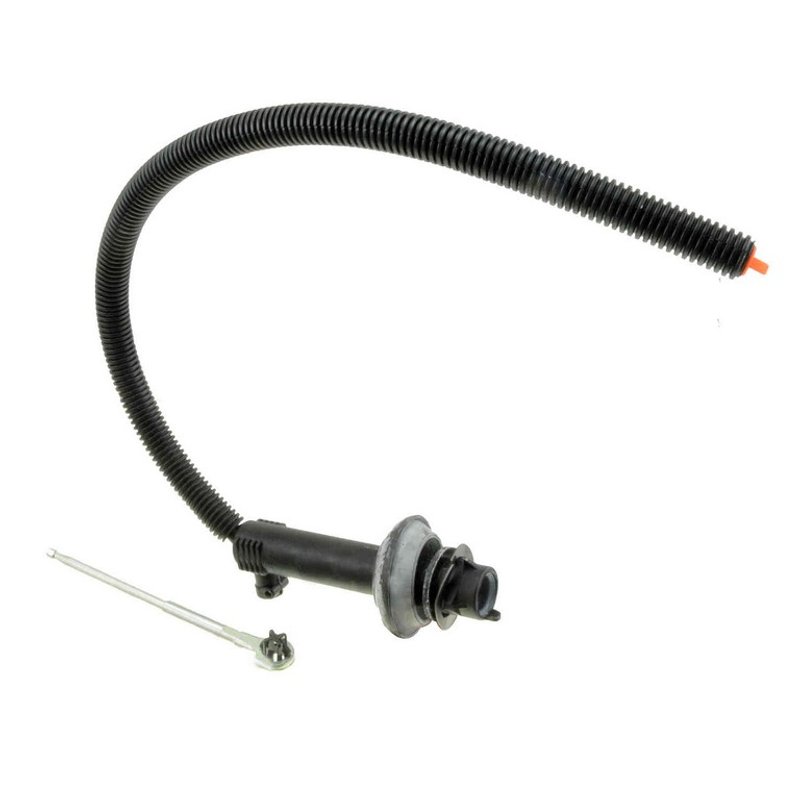 Dorman CM134514 Clutch Master Cylinder