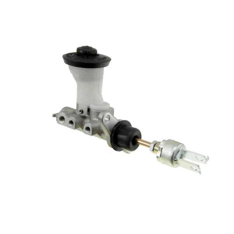 Dorman CM350004 Clutch Master Cylinder