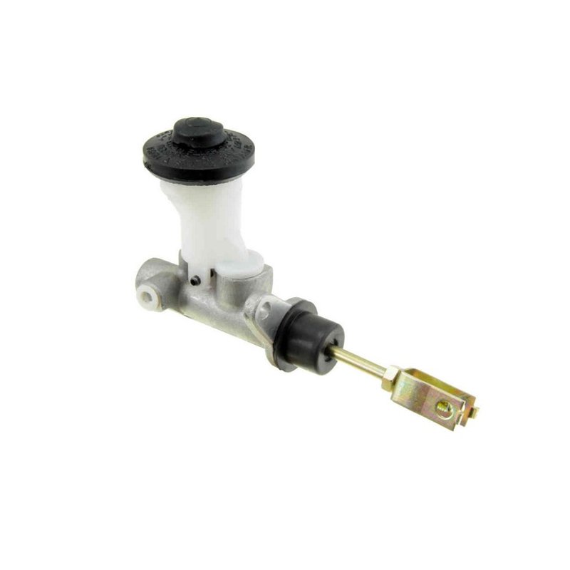 Dorman CM350009 Clutch Master Cylinder