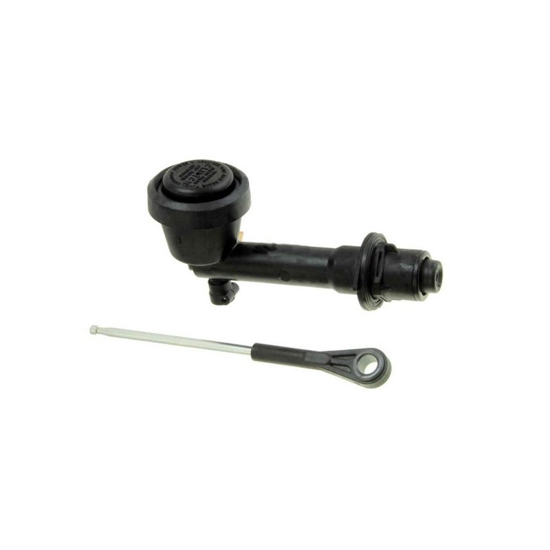 Dorman CM350015 Clutch Master Cylinder