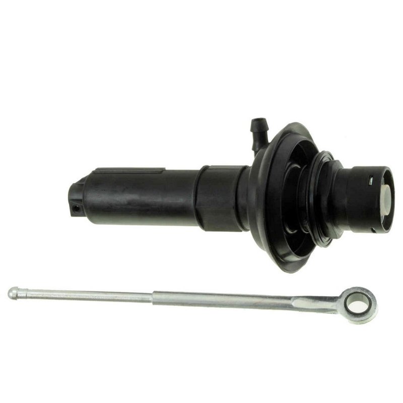 Dorman CM350021 Clutch Master Cylinder
