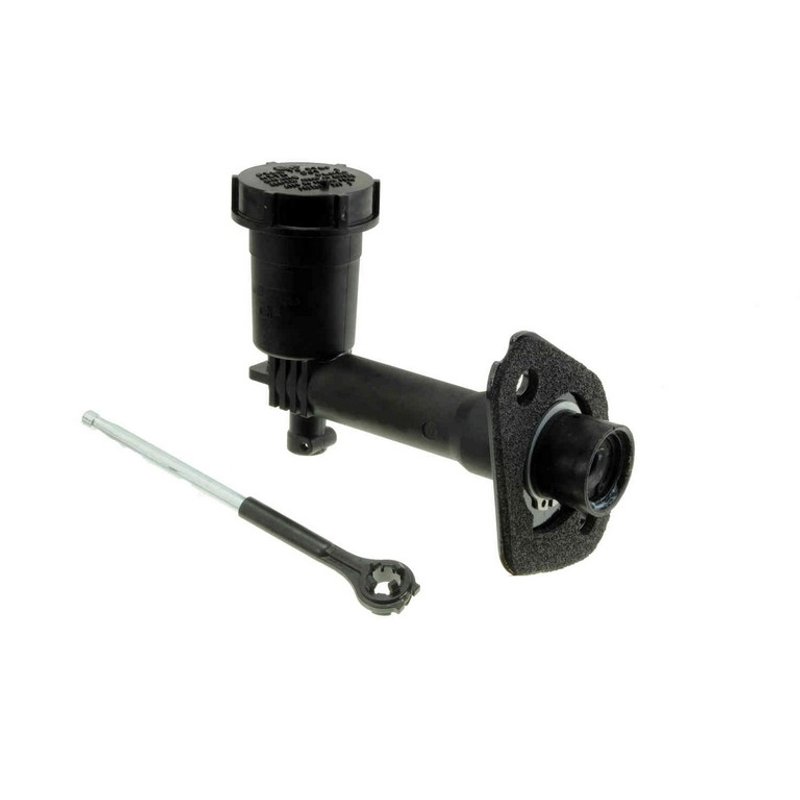 Dorman CM350032 Clutch Master Cylinder