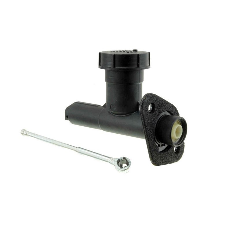 Dorman CM350033 Clutch Master Cylinder