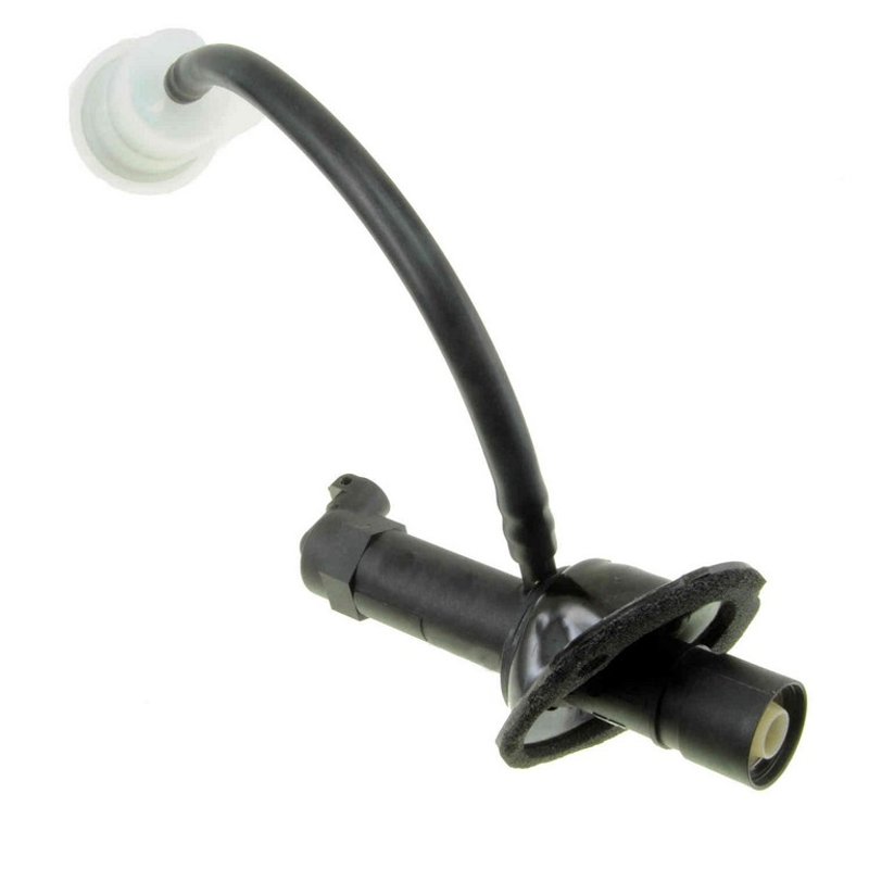 Dorman CM350035 Clutch Master Cylinder