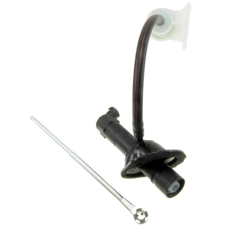 Dorman CM350037 Clutch Master Cylinder