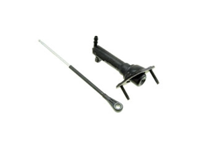 Dorman CM350038 Clutch Master Cylinder