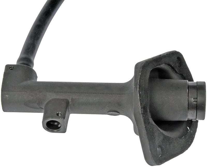 Dorman CM350054 Clutch Master Cylinder