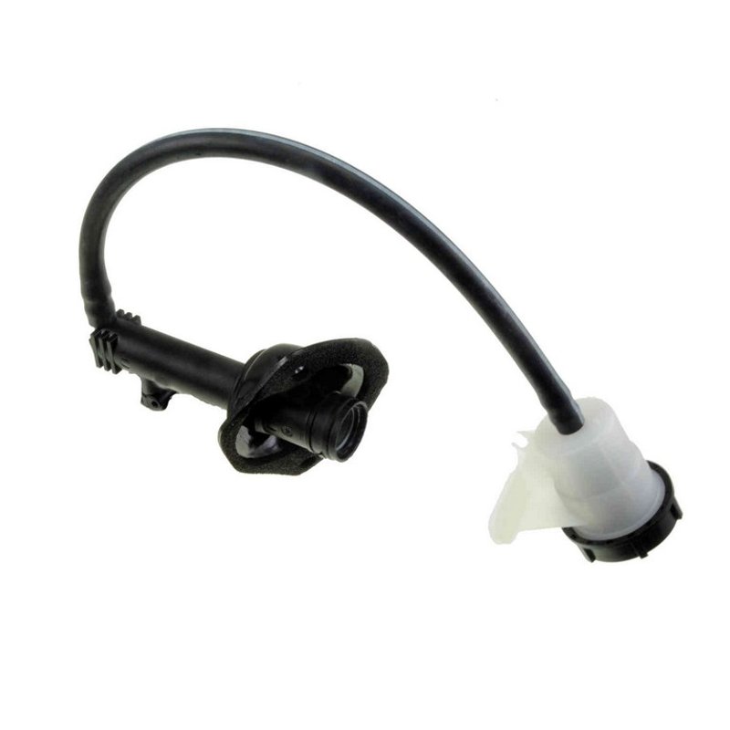 Dorman CM350055 Clutch Master Cylinder