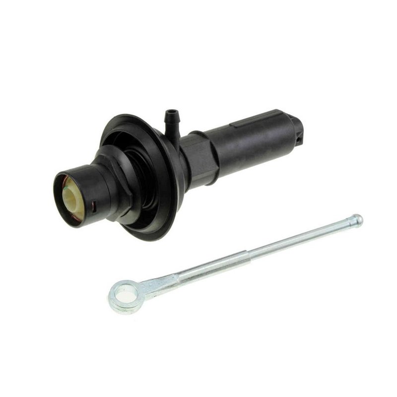 Dorman CM350058 Clutch Master Cylinder