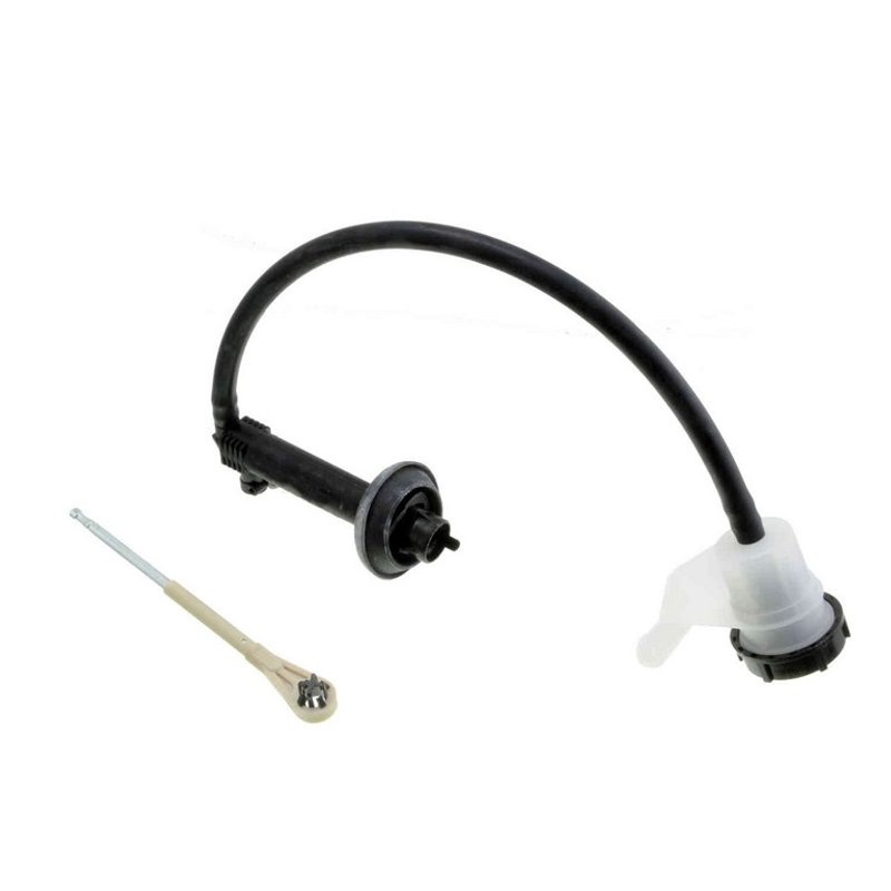 Dorman CM350070 Clutch Master Cylinder