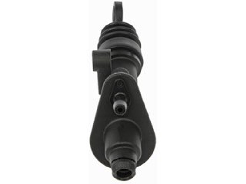 Dorman CM350090 Clutch Master Cylinder