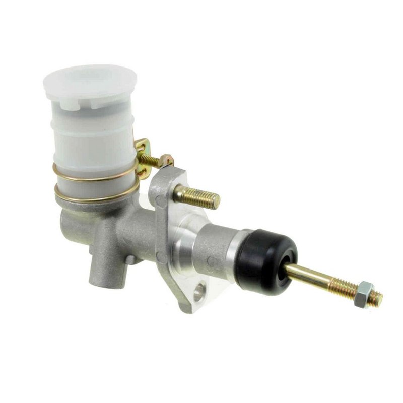 Dorman CM350094 Clutch Master Cylinder